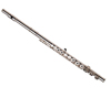 GEMEINHARDT 3S CONSERVATORY OPEN HOLE FLUTE